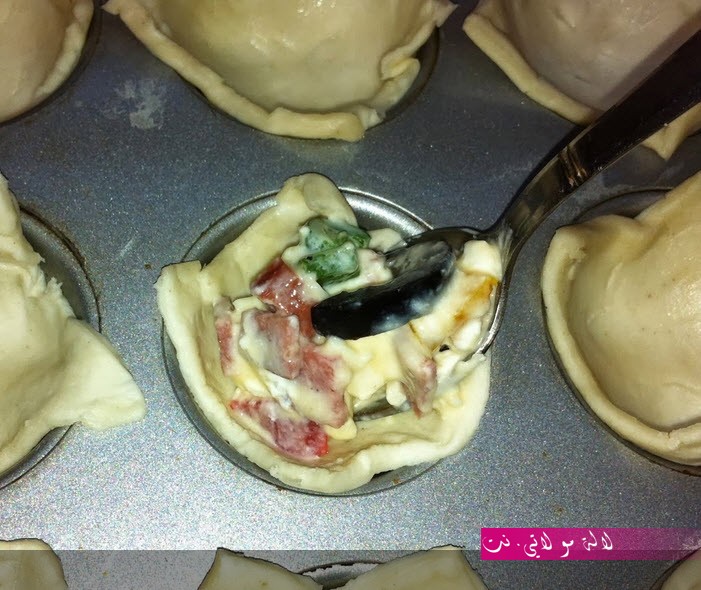 لالة مولاتي.نت lalamoulati.net